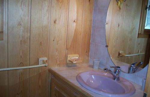 Chalet * Lioutraz * - Photo 21