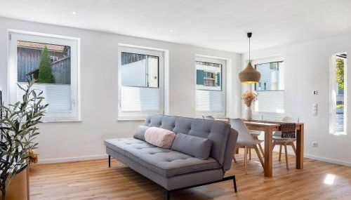 Ferienwohnung Götz - Foto 2