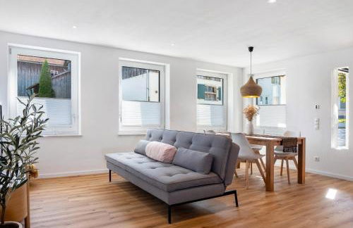 Ferienwohnung Götz - Photo 2