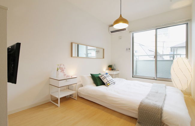 Ball Park Building - Foto 1