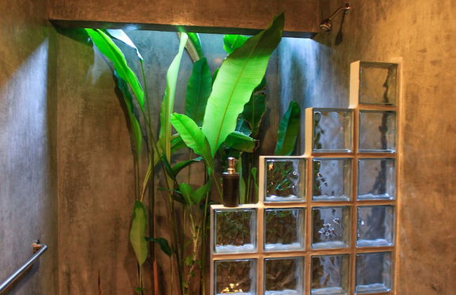 Lua Villas - Foto 58