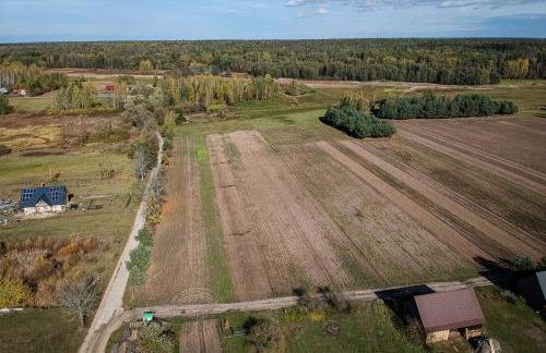 Agroturystyka u Wojtka - Foto 37