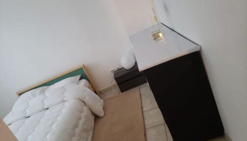 Maison meublée avec garage - Foto 2