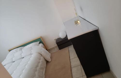 Maison meublée avec garage - Foto 2