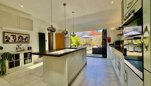 Eden Cottage - Foto 3