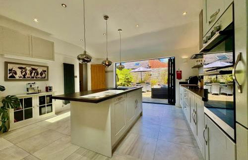 Eden Cottage - Photo 3