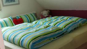 NEU! Galerie- Fewo mit Pool am Brombachsee - Foto 5