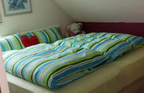 NEU! Galerie- Fewo mit Pool am Brombachsee - Foto 5