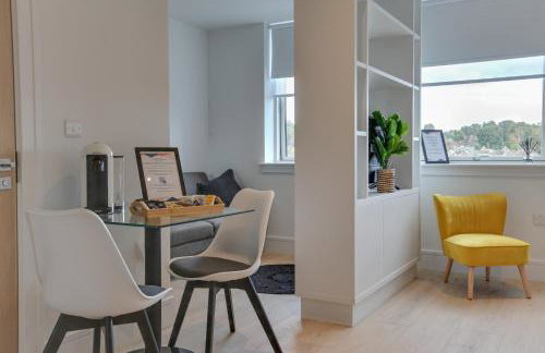 Kings Road Apartments - Foto 25