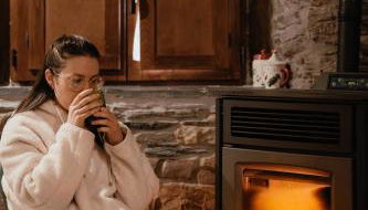 VUT La casita del Pajar - Foto 5