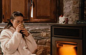 VUT La casita del Pajar - Foto 5