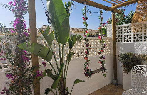 Casa la Baouzza - Foto 10