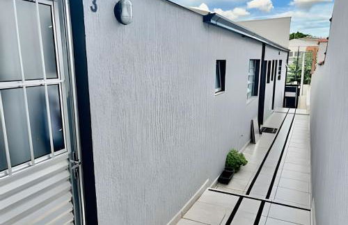 Residencial Piranji - Foto 35