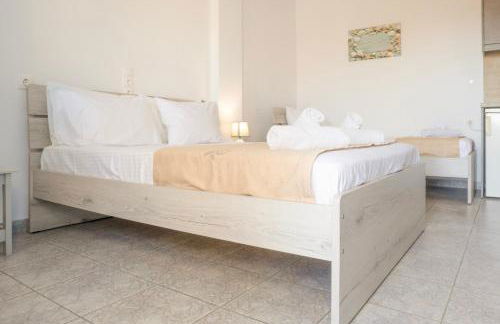 Panorama Rooms - Foto 41