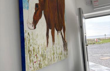 Cross Beck Cottage - Photo 38