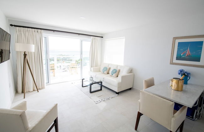 Beachfront Bella Horizonte 3 - Foto 8