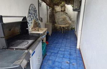 Amalfi Blu Paradise - Photo 8