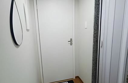 Studio Prime - Centro Niterói 704 (Sem Ar) - Foto 24