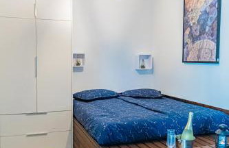 Jacuzzi - Flexible SelfCheckIns 20 - Zagreb - Luxury - Garage - Smart - Brand New - Apartments Repinc - Foto 22