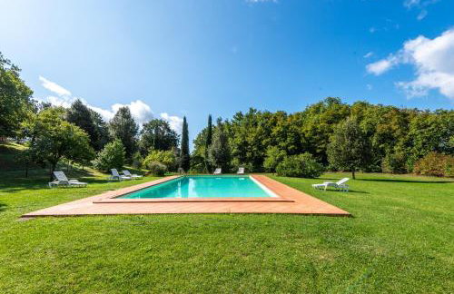 Agriturismo San Michele - Photo 1