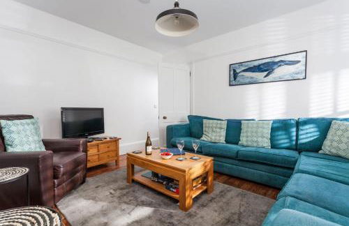 Round Island - Foto 7