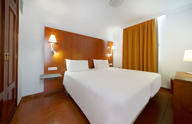 Apartamentos Dorotea - Foto 7