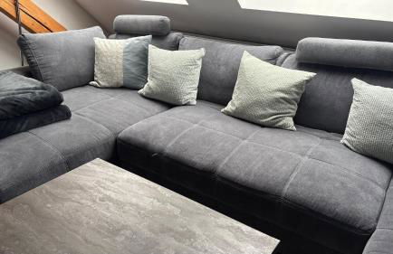 Wunderschöne Wohnung in Erftstadt-Liblar 15 Minuten bis zum Phantasialand! - Foto 9