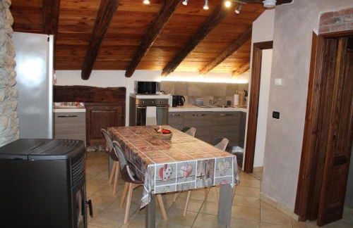 Maison Moline - Foto 58