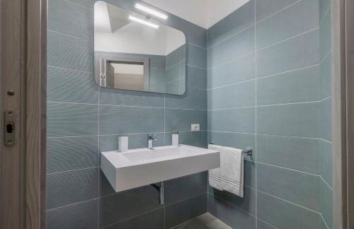 Jolanda Sea Breeze - Foto 28