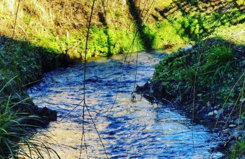 Kuća za odmor Bajka - Photo 55