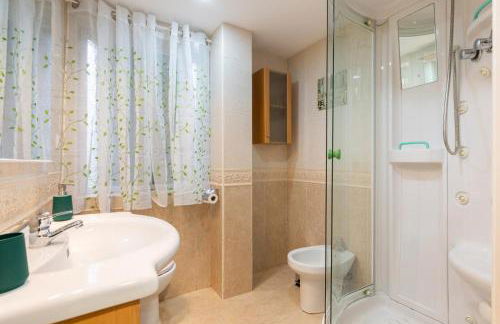 Apartamento Casa de Campo - Alojamiento de temporada - Foto 9