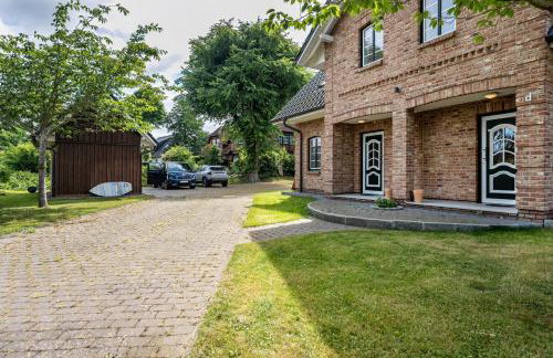 Haus Am Dorfteich C kinderfreundlic - Foto 30