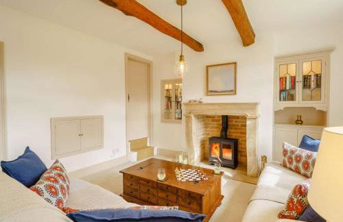 2 Bed in Carnforth oc-89724 - Photo 6