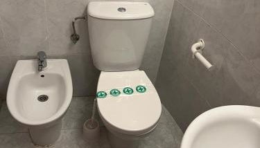 Riviera patio - Foto 3