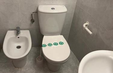 Riviera patio - Foto 3