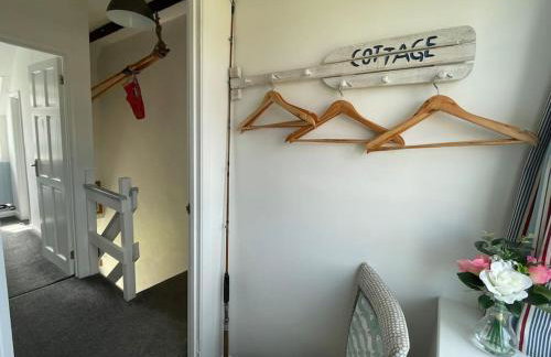 Marigold Cottage - Foto 13