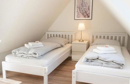 Landschaftliches Haus - Foto 79