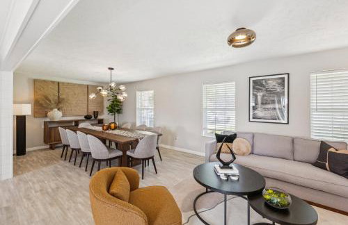 Oglesby Vacation Home home - Foto 4