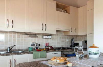 Villa Panorama - Foto 20