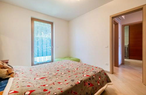 ApartmentsGarda - Corte Sant'Andrea - Foto 31