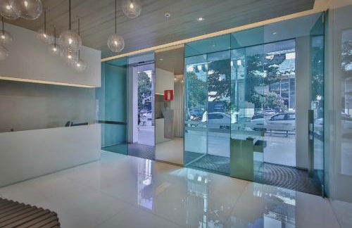 Alto Padrão no coração da Savassi - Foto 23