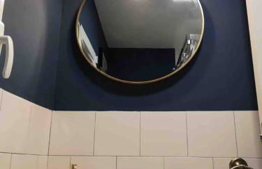 Apartamento Centro III - Murcia - Foto 16