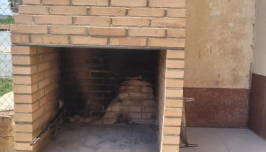 Casa Julio - Foto 2