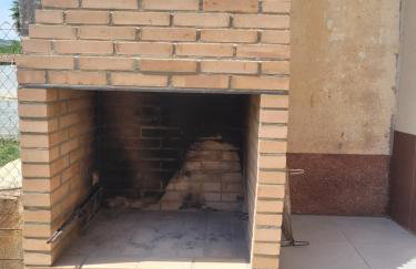 Casa Julio - Foto 2