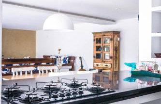 Buzios Geriba piscina e Hidro aquecida própria em condomínio - Foto 27