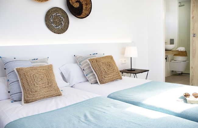 Aparthotel La Gaviota - Foto 4