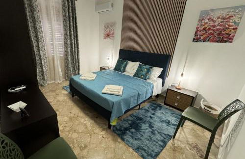 Beautiful Dimora Anna e Ciccio - Foto 10