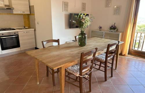 Appartamento Le Yucche - Foto 20