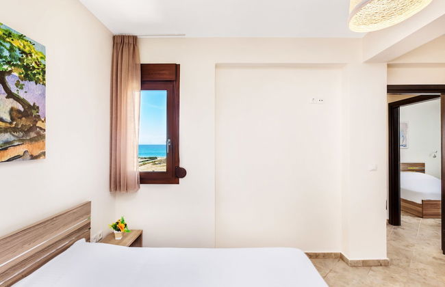 Sunset Villas - Photo 19