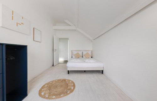 Villa Fantasia - 10 min Disneyland - 8 people - Foto 21